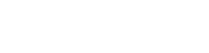 لوگوی شرکت