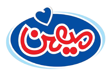 لوگوی شرکت