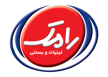 لوگوی شرکت