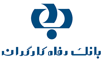 لوگوی شرکت