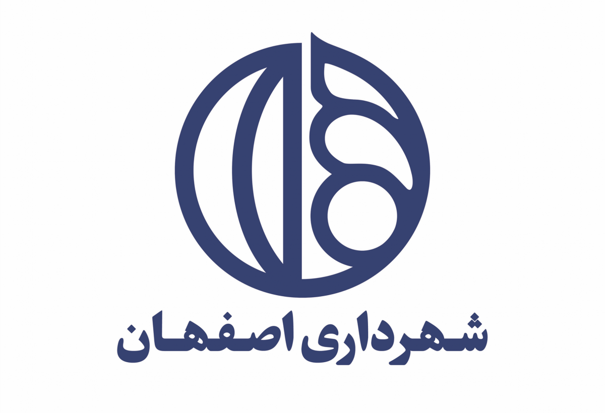 لوگوی شرکت